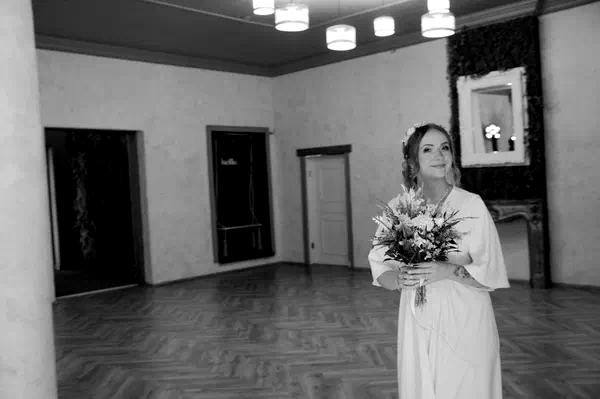 Zdjęcie 29