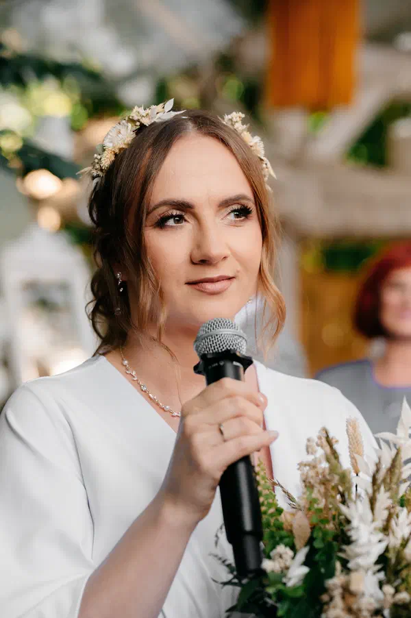 Zdjęcie 49