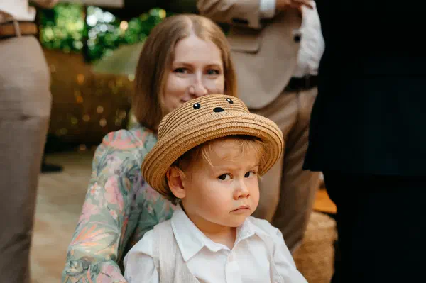 Zdjęcie 69